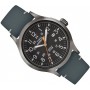 Zegarek TIMEX TW4B01900