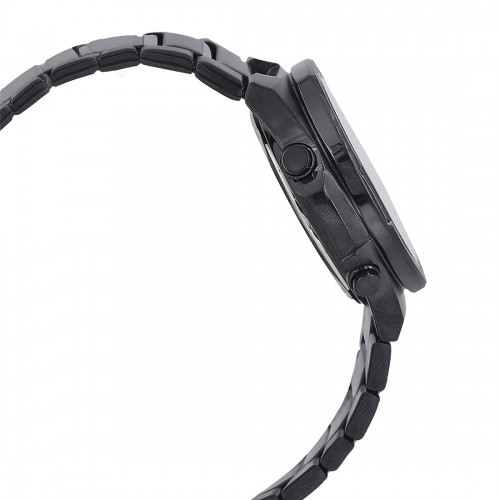 Zegarek CASIO EDIFICE ECB-950DC-1AEF