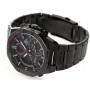 Zegarek CASIO EDIFICE ECB-950DC-1AEF