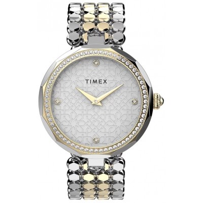 Zegarek TIMEX TW2V02700
