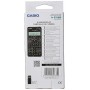 Kalkulator naukowy CASIO FX-570MS-2