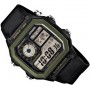 Zegarek CASIO AE-1200WHB-1B