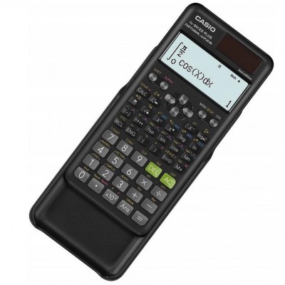 Kalkulator naukowy CASIO FX-991ES-PLUS-2