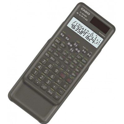 Kalkulator naukowy CASIO FX-991MS-2