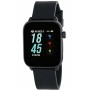 Smartwatch MAREA B59002/1