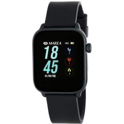Smartwatch MAREA B59002/1