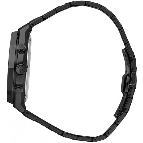 Zegarek MASERATI R8873642005