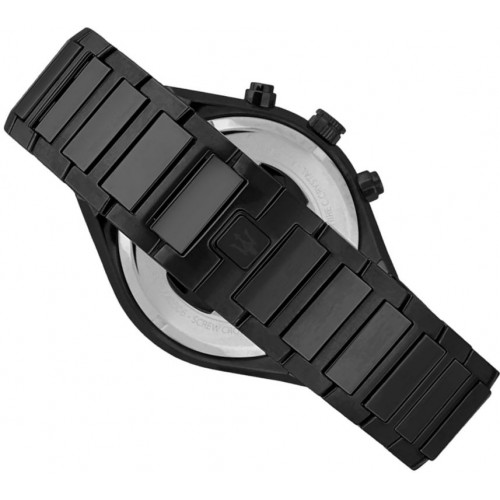 Zegarek MASERATI R8873642005