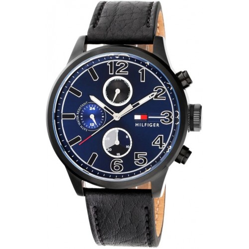 Zegarek TOMMY HILFIGER 1791241