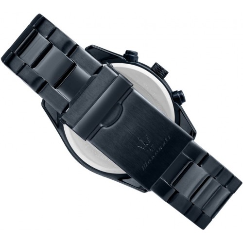 Zegarek MASERATI R8873626003