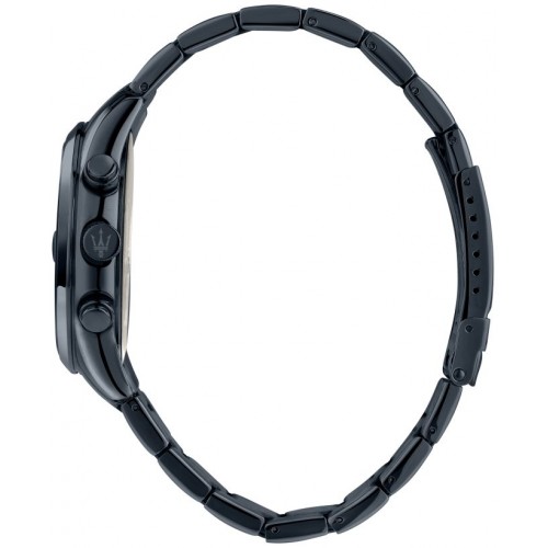 Zegarek MASERATI R8873626003