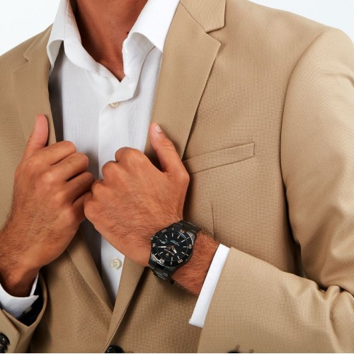 Zegarek MASERATI R8853100035