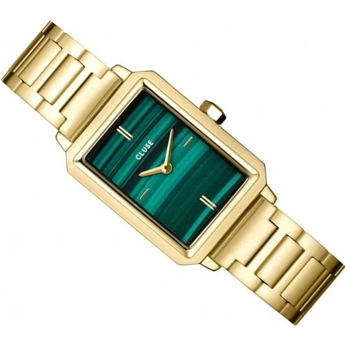 Zegarek CLUSE CW11502