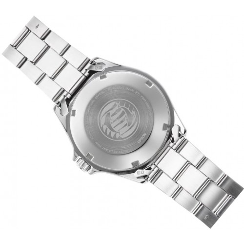 Zegarek ORIENT RA-AA0818L19B