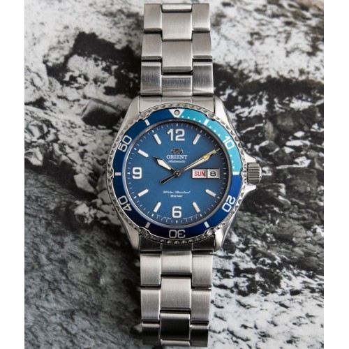 Zegarek ORIENT RA-AA0818L19B