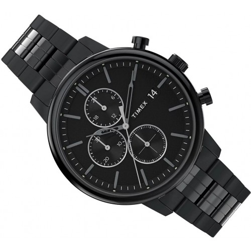 Zegarek TIMEX TW2W13400