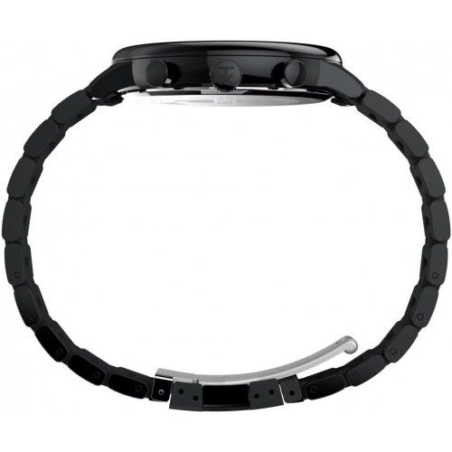 Zegarek TIMEX TW2W13400