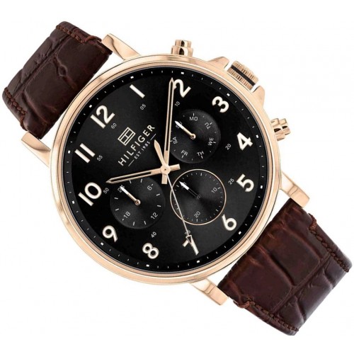 Zegarek TOMMY HILFIGER 1710379