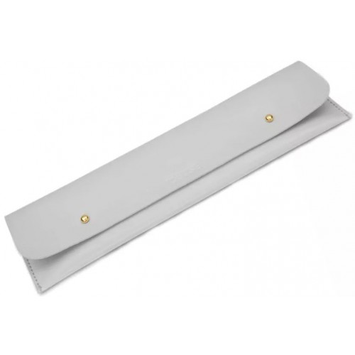 Zegarek CLUSE CW0101211004