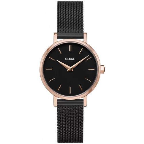 Zegarek CLUSE CW0101211004
