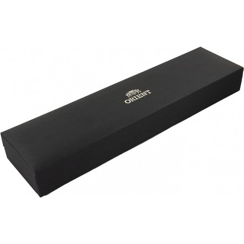 Zegarek ORIENT FAC00003W0