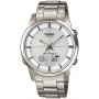 Zegarek CASIO LCW-M170TD-7AER