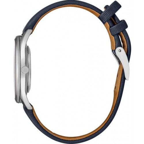 Zegarek SEIKO SWR079P1