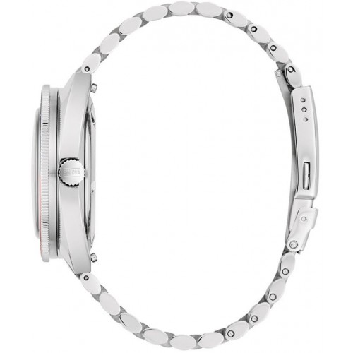 Zegarek BULOVA 96B405