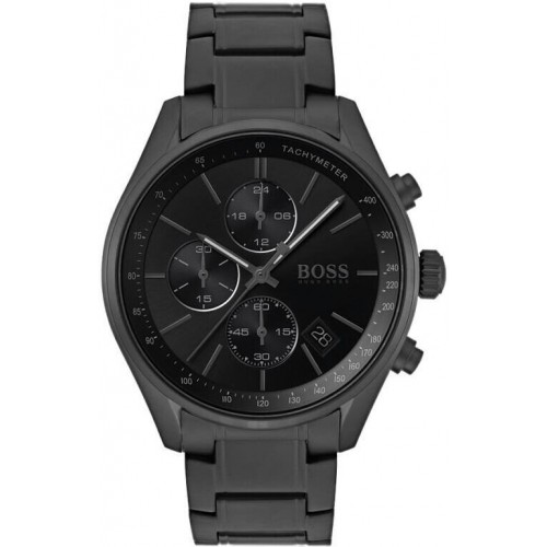 Zegarek HUGO BOSS 1513676