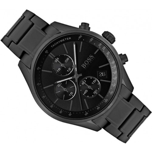 Zegarek HUGO BOSS 1513676