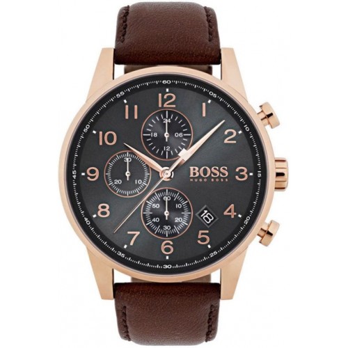 Zegarek HUGO BOSS 1513496