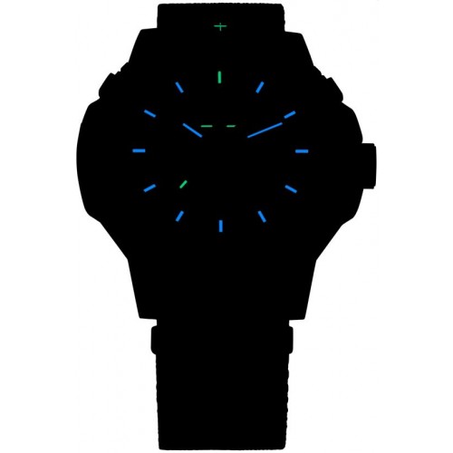 Zegarek TRASER TS-110724