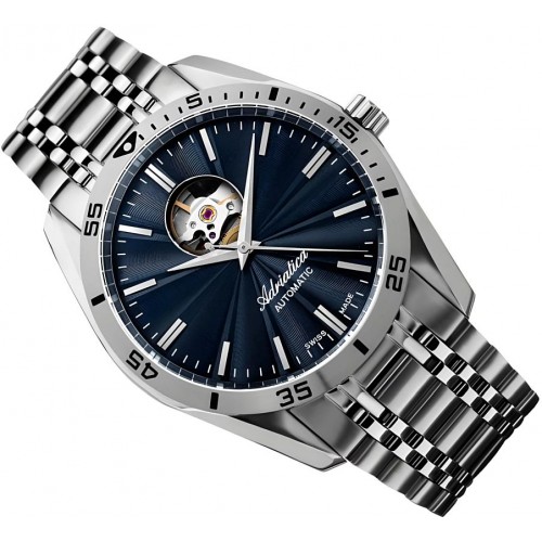 Zegarek ADRIATICA A8202.5115AO