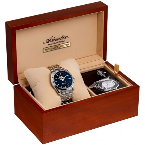 Zegarek ADRIATICA A8202.5115AO