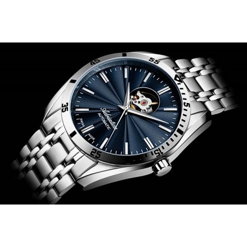 Zegarek ADRIATICA A8202.5115AO