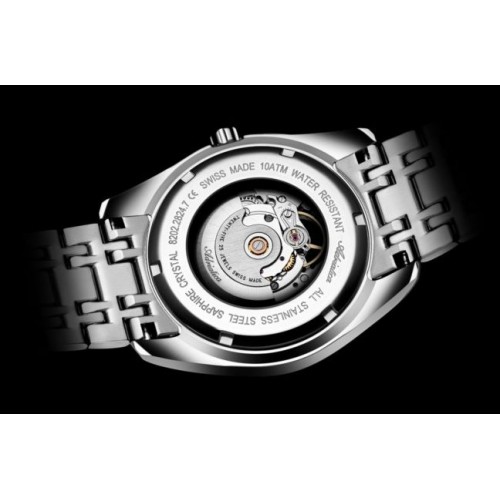 Zegarek ADRIATICA A8202.5115AO