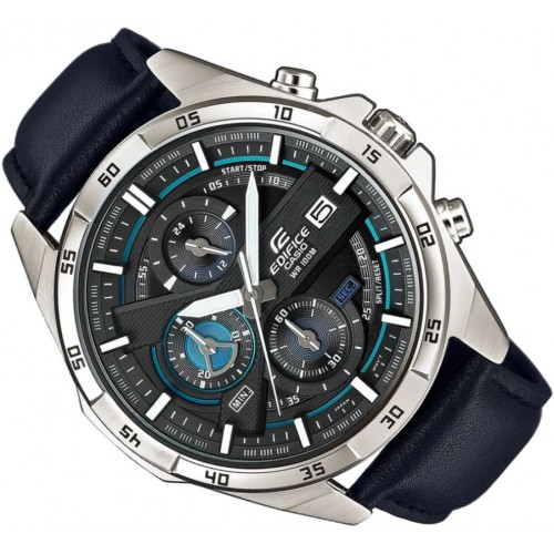 Zegarek CASIO EDIFICE EFR-556L-1AVUEF