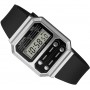 Zegarek CASIO A100WEF-1AEF