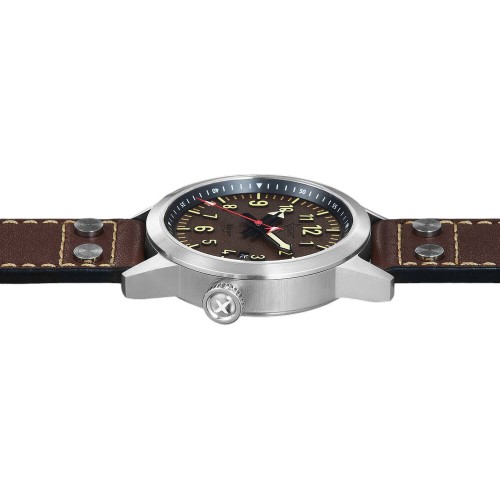 Zegarek XICORR SPARK BR X0721