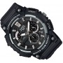 Zegarek CASIO MCW-200H-1A