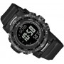 Zegarek CASIO PRW-35Y-1BER