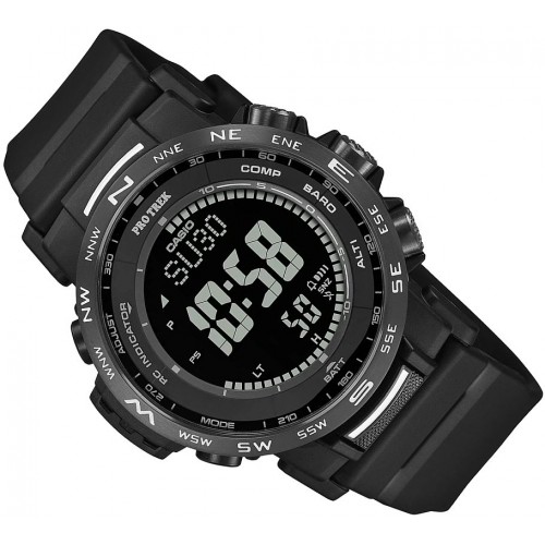 Zegarek CASIO PRW-35Y-1BER