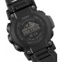Zegarek CASIO PRW-35Y-1BER