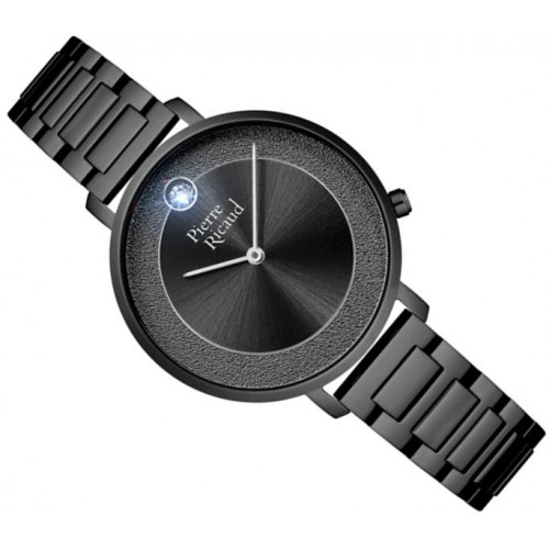Zegarek PIERRE RICAUD P23018.B104Q