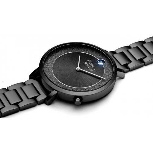 Zegarek PIERRE RICAUD P23018.B104Q