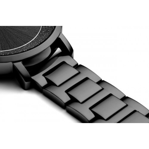 Zegarek PIERRE RICAUD P23018.B104Q