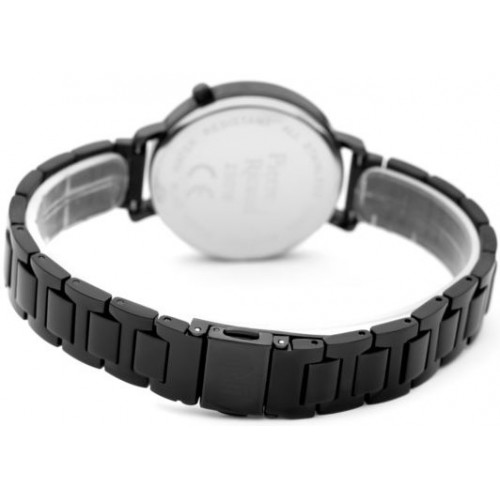 Zegarek PIERRE RICAUD P23018.B104Q