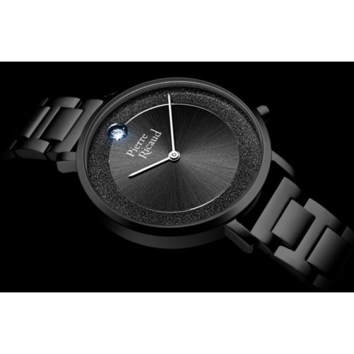 Zegarek PIERRE RICAUD P23018.B104Q