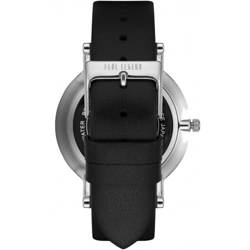 Zegarek PAUL LORENS PL10401A-1A1