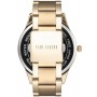 Zegarek PAUL LORENS PL1273B2-1D1